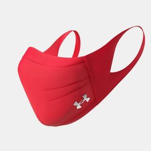 Under Armour Sports Mask bnip